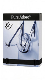 Pure Adore™  Door Swing