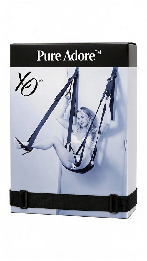 Pure Adore™  Door Swing